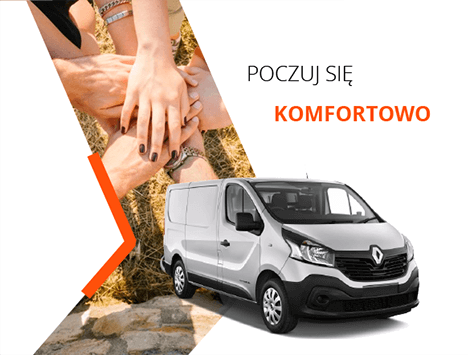 Image with missing alt attribute found on wypozyczalniaszczecin.pl