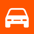 Image with missing alt attribute found on wypozyczalniaszczecin.pl