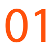 Image with missing alt attribute found on wypozyczalniaszczecin.pl