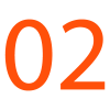 Image with missing alt attribute found on wypozyczalniaszczecin.pl