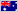 Image with missing alt attribute found on x-rates.com