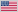 Image with missing alt attribute found on x-rates.com