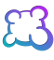 Image with missing alt attribute found on boardgamearena.net