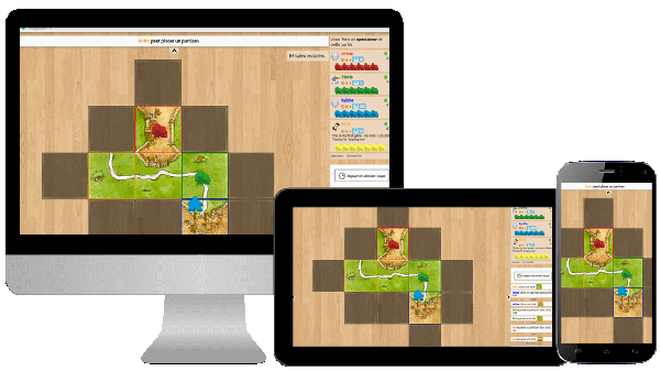 Image with missing alt attribute found on boardgamearena.com