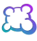 Image with missing alt attribute found on boardgamearena.com