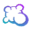 Image with missing alt attribute found on boardgamearena.com