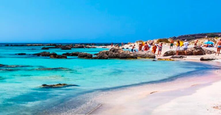 Picture Greece