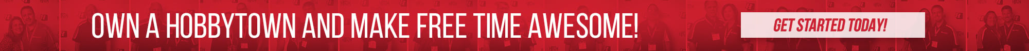 Image with missing alt attribute found on hobbytown.com