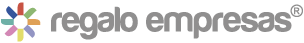 Image with missing alt attribute found on dnoticias.pt