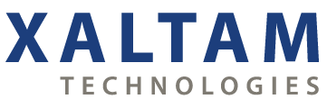 Image with missing alt attribute found on xaltam.com