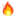 Image with missing alt attribute found on xamvn.com