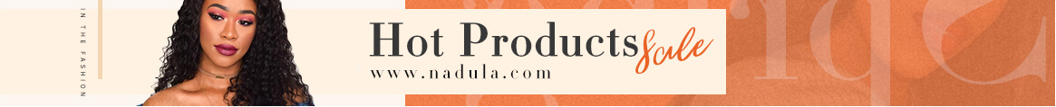Image with missing alt attribute found on nadula.com