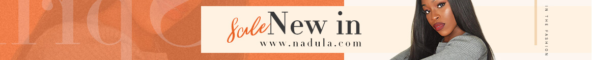 Image with missing alt attribute found on nadula.com