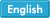 English