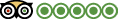 TripAdvisor