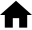 Image with missing alt attribute found on xdsoft.net