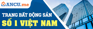 Bất động sản - Rao vặt nh&agrave; đất 24h - Th&ocirc;ng tin gi&aacute; nh&agrave; đất mới nhất