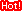 Image with missing alt attribute found on xemtuvi.mobi