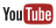 youtube channel xemtuvi