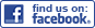 fanpage