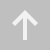 Image with missing alt attribute found on xemvanmenh.net