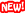 Image with missing alt attribute found on xemvanmenh.net