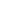 Image with missing alt attribute found on xemvanmenh.net