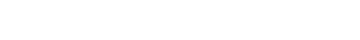 Image with missing alt attribute found on xericdesign.com