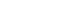 Image with missing alt attribute found on xiaoyi.com