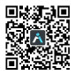 Image with missing alt attribute found on xiaoyi.com