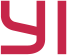 Image with missing alt attribute found on xiaoyi.com
