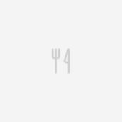 Image with missing alt attribute found on retty.me