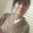 Image with missing alt attribute found on retty.me
