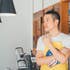 Image with missing alt attribute found on retty.me