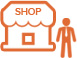 Image with missing alt attribute found on xlplugins.com