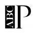 Image with missing alt attribute found on xlplugins.com
