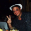Image with missing alt attribute found on xlplugins.com