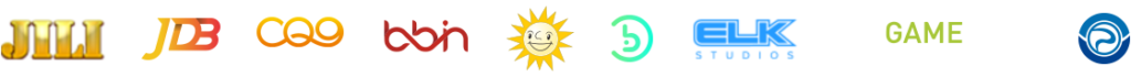 Image with missing alt attribute found on xn--989a451ad3g.com