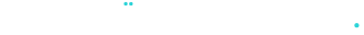 Annuit&auml;tendarlehen