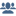 Image with missing alt attribute found on dynamicboard.de