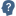Image with missing alt attribute found on dynamicboard.de
