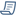 Image with missing alt attribute found on dynamicboard.de