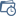 Image with missing alt attribute found on dynamicboard.de