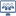Image with missing alt attribute found on dynamicboard.de