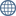 Image with missing alt attribute found on dynamicboard.de