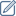 Image with missing alt attribute found on dynamicboard.de