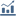 Image with missing alt attribute found on dynamicboard.de