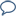 Image with missing alt attribute found on dynamicboard.de