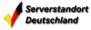 Image with missing alt attribute found on dynamicboard.de