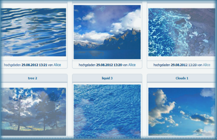 Image with missing alt attribute found on dynamicboard.de